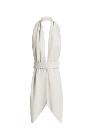  ALBERTA FERRETTI | A080401280003